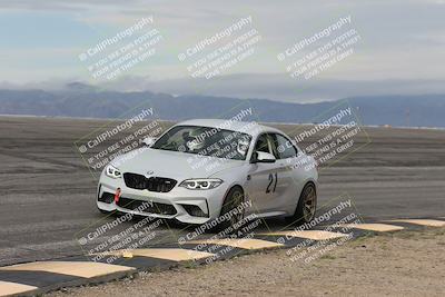 media/Jan-03-2026-SCCA SD (Sat) [[c9b9d14034]]/2-Intermediate Group/Session 1 (Bowl)/